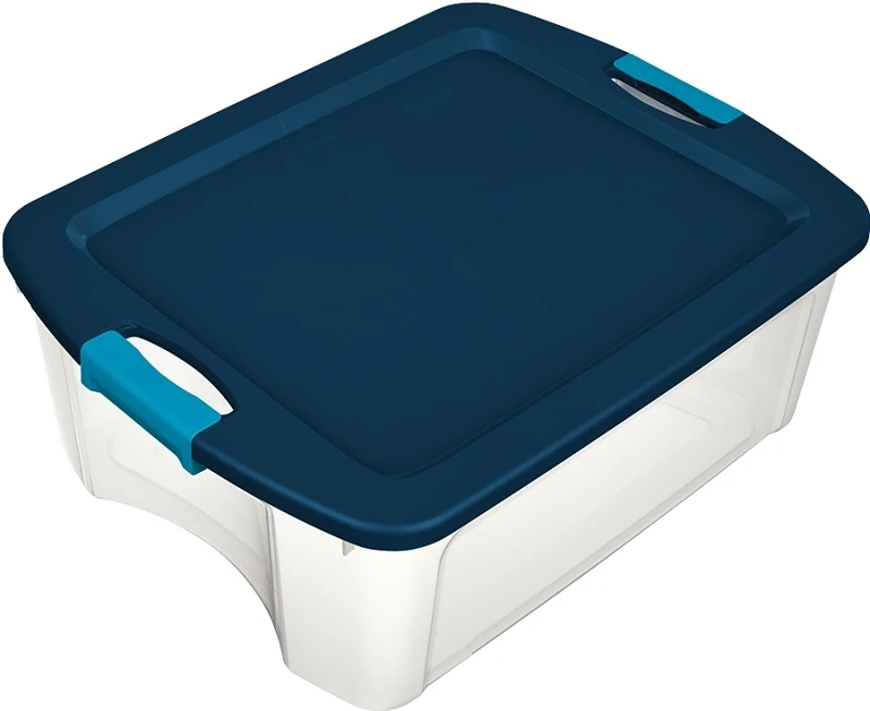 marfahardware5061437