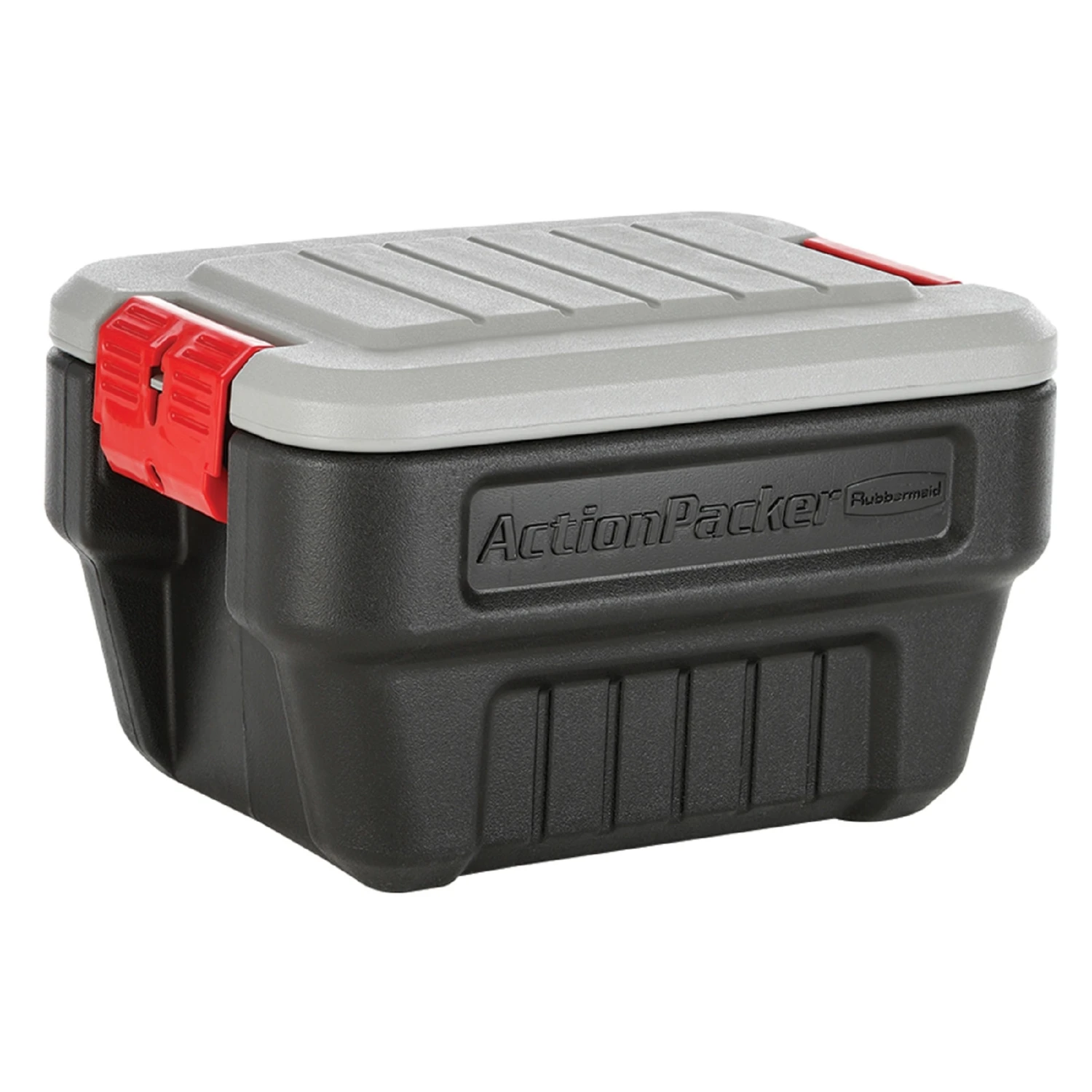 marfahardware5061794