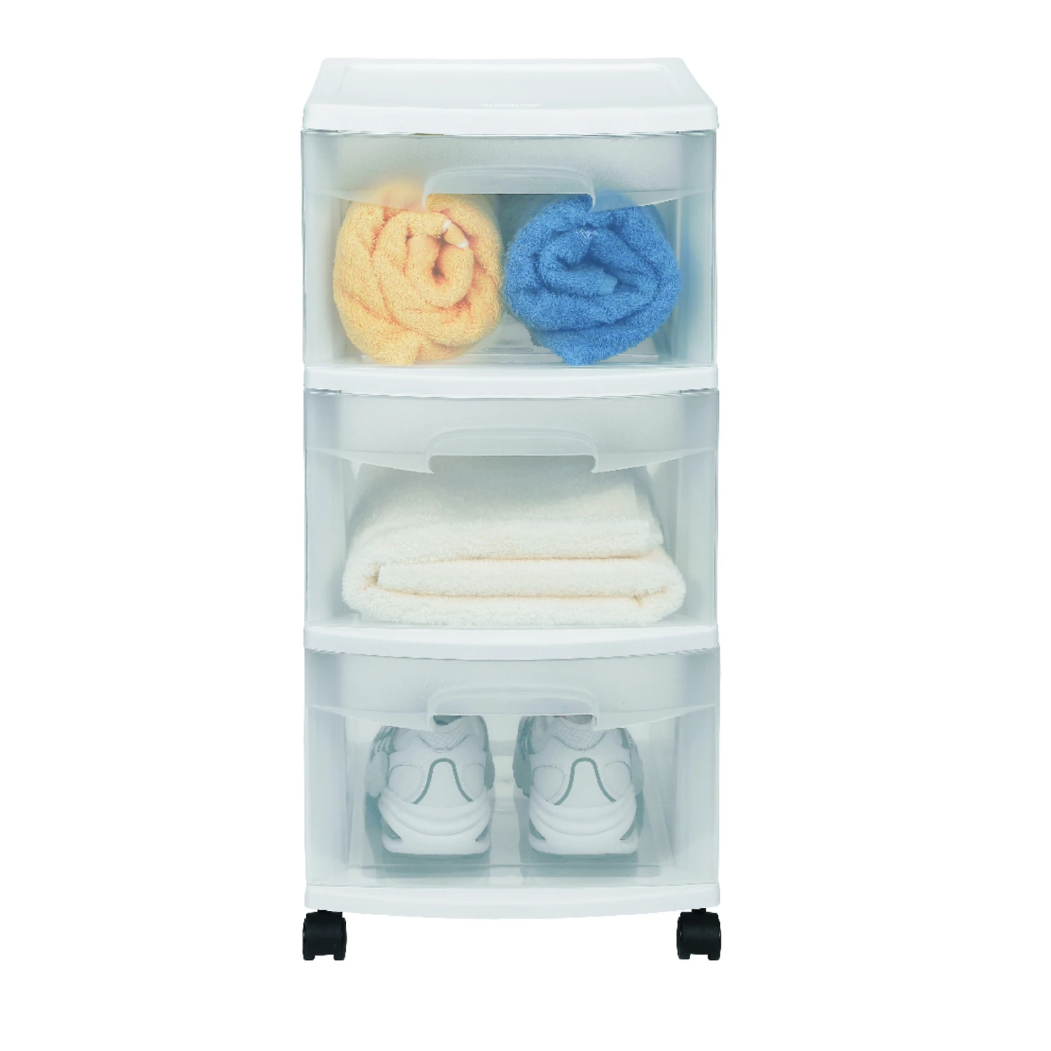 marfahardware5062041