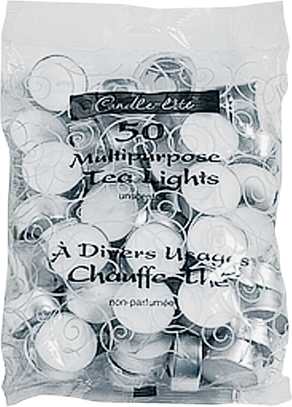 marfahardware5062723