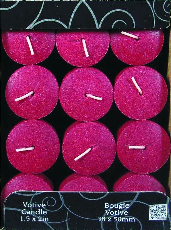 marfahardware5062795