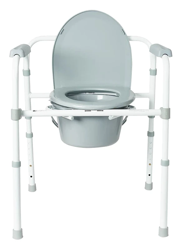 marfahardware5063556