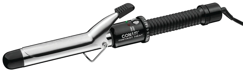 marfahardware5063616