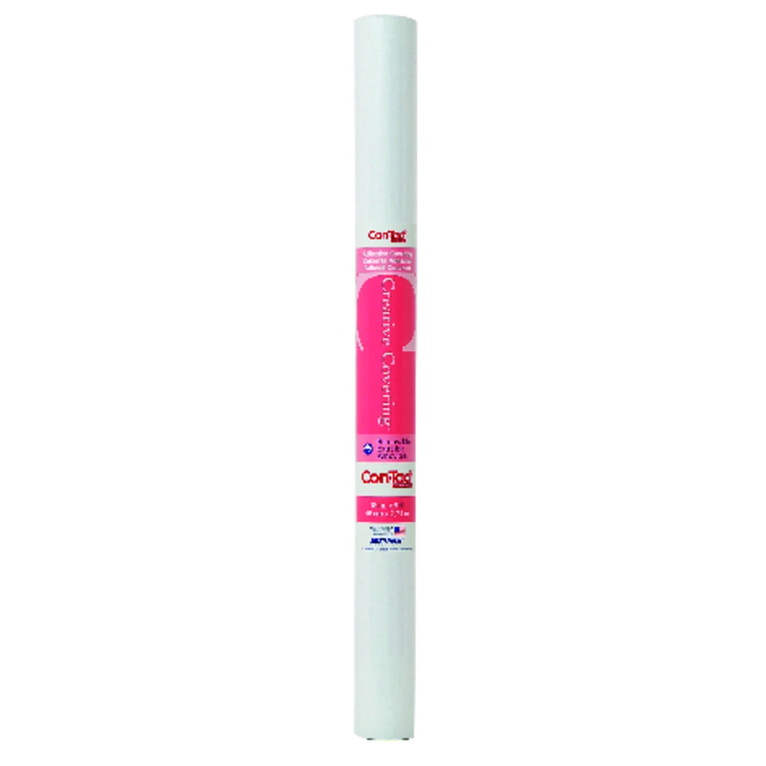 marfahardware5063937
