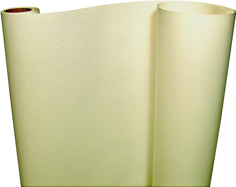 marfahardware5064101