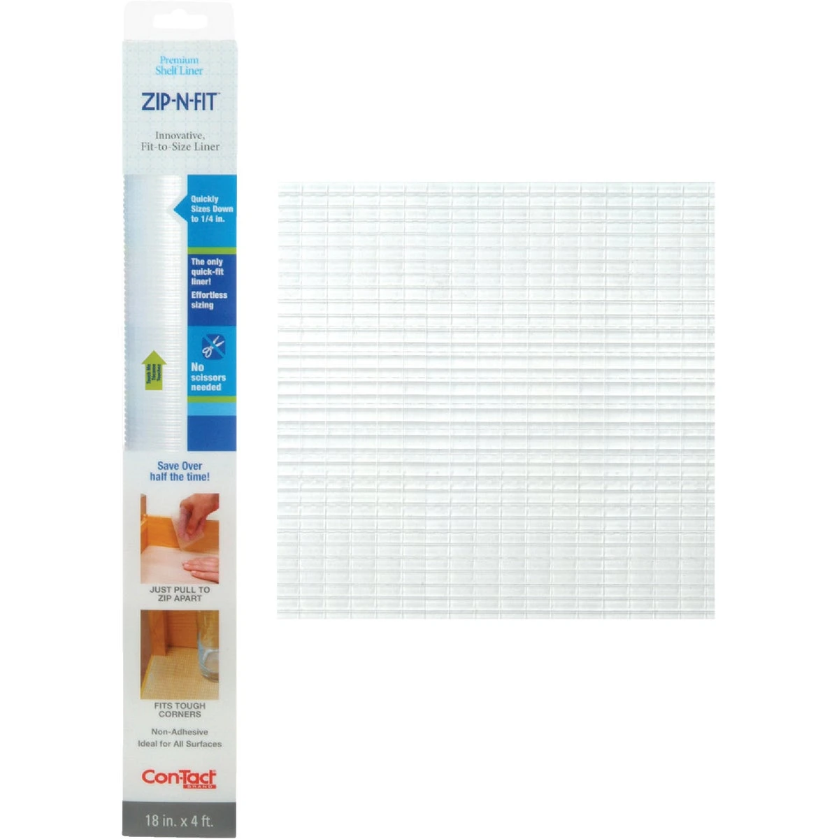 marfahardware5064205