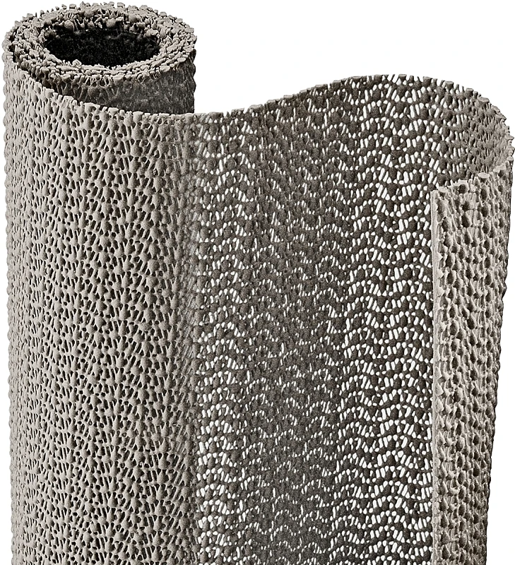 marfahardware5064351