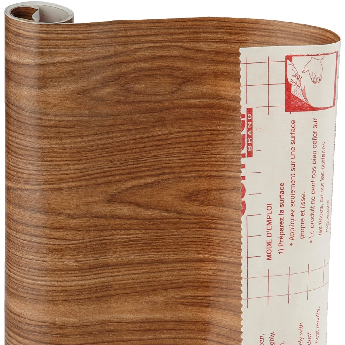 marfahardware5064411