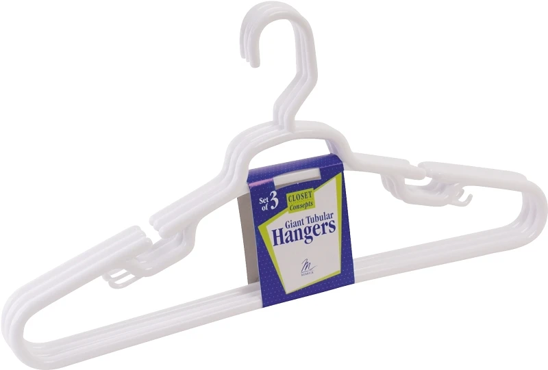 marfahardware5065031
