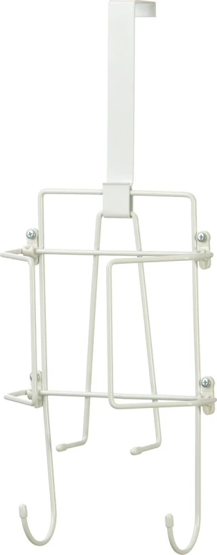 marfahardware5065221