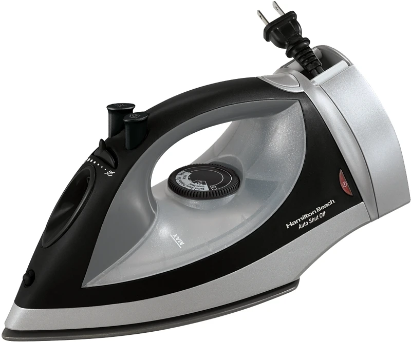 marfahardware5065261