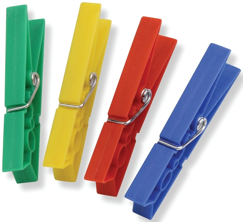 marfahardware5065518