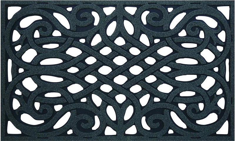 marfahardware5066048