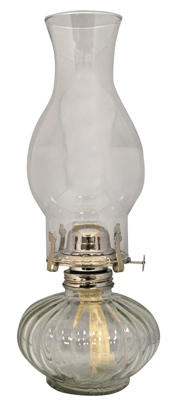 marfahardware5066725