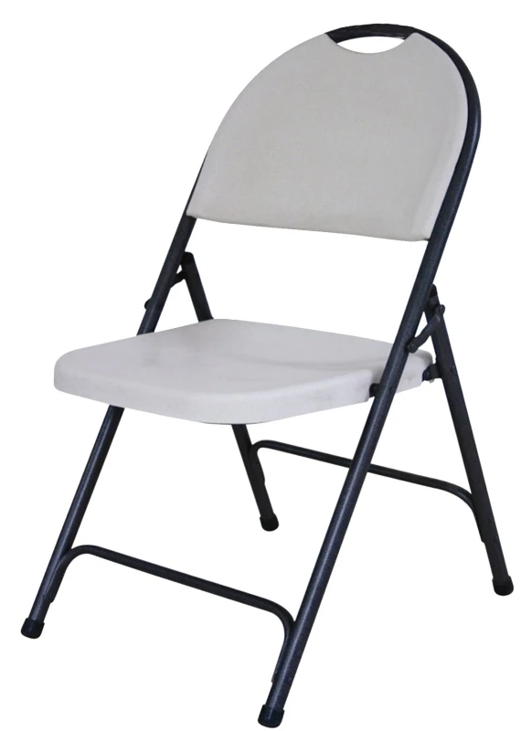 marfahardware5067149