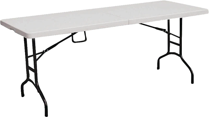 marfahardware5067230