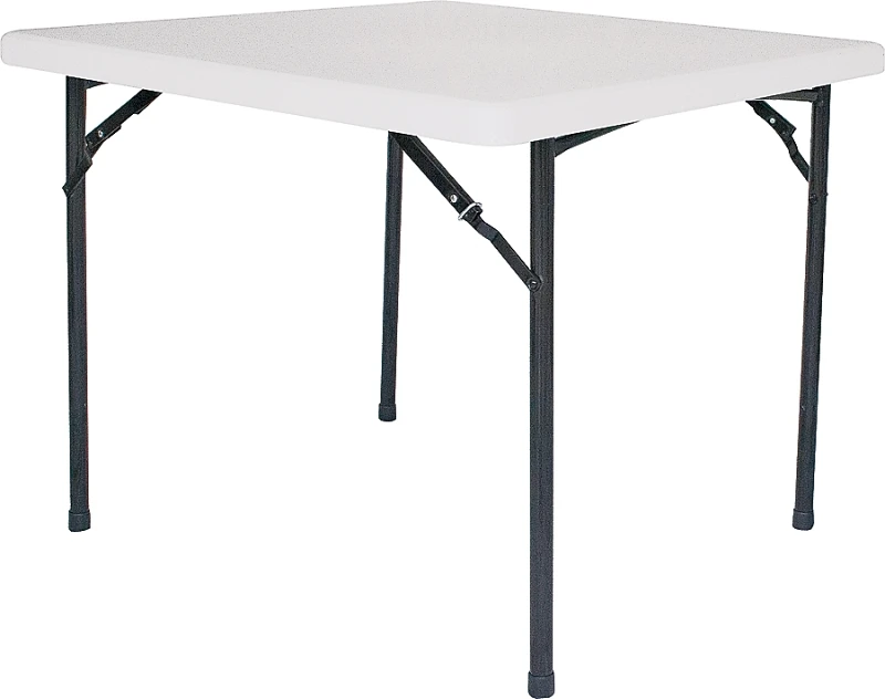 marfahardware5067250