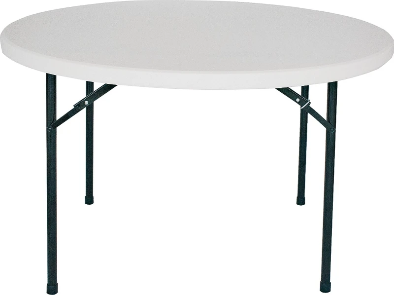 marfahardware5067294