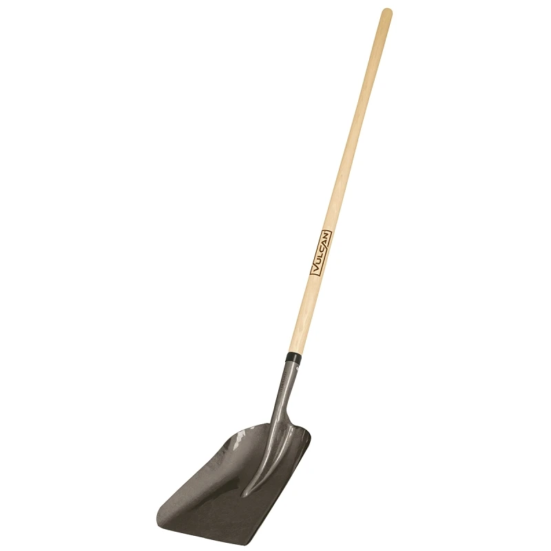 marfahardware5067672