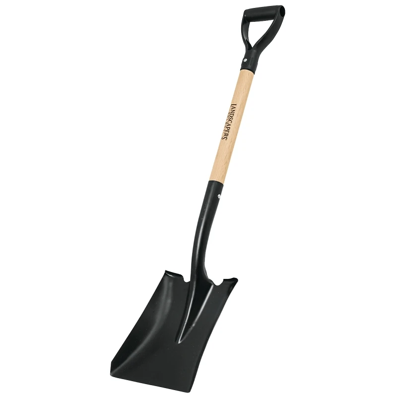marfahardware5068135