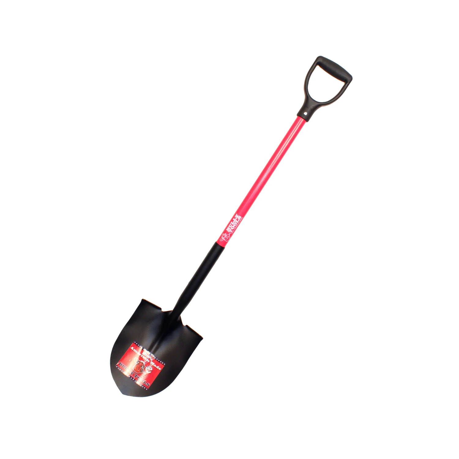marfahardware5068284