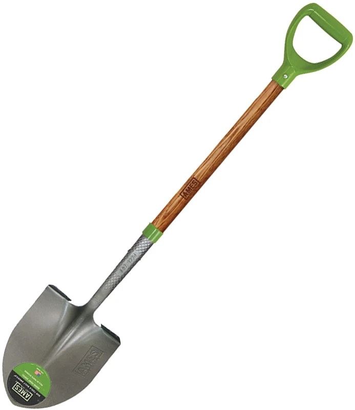 marfahardware5068339