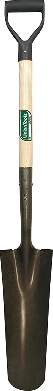marfahardware5068508