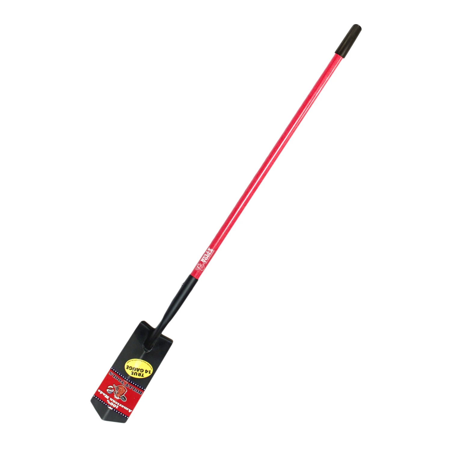 marfahardware5068561