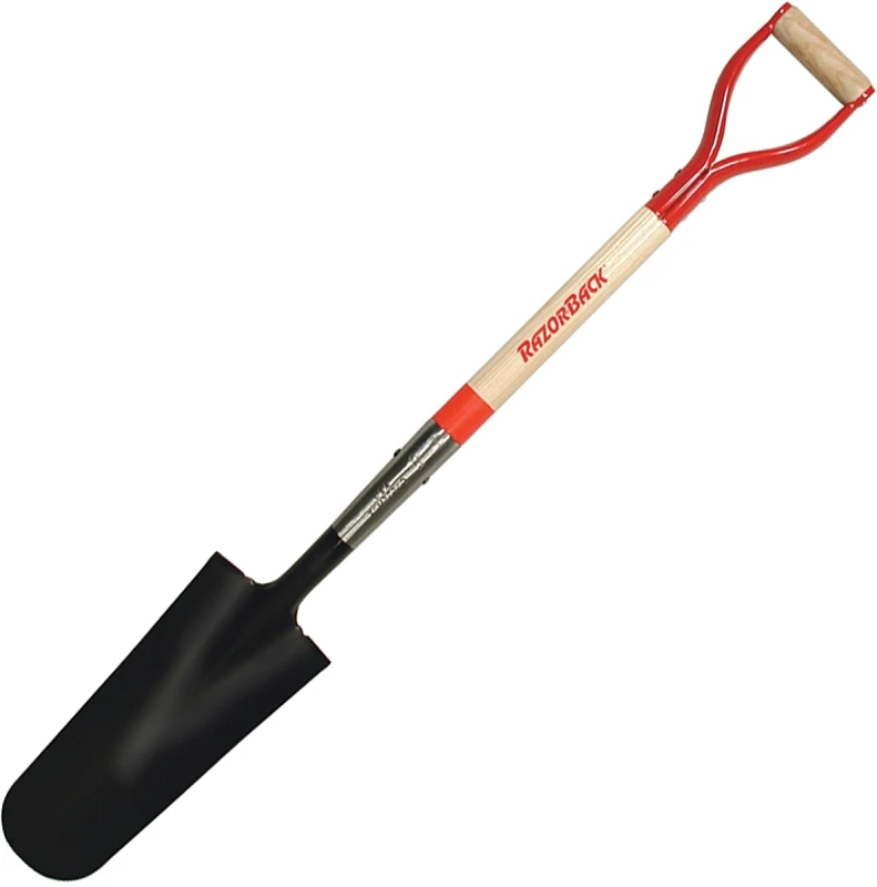 marfahardware5068634