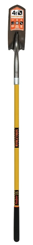 marfahardware5068766
