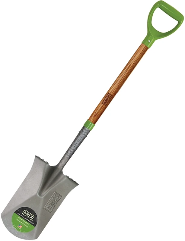 marfahardware5068871