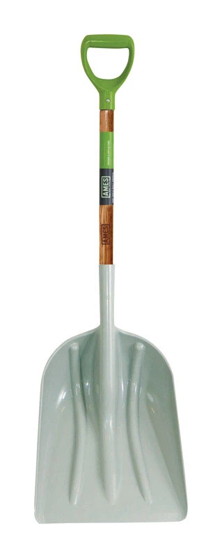 marfahardware5068957