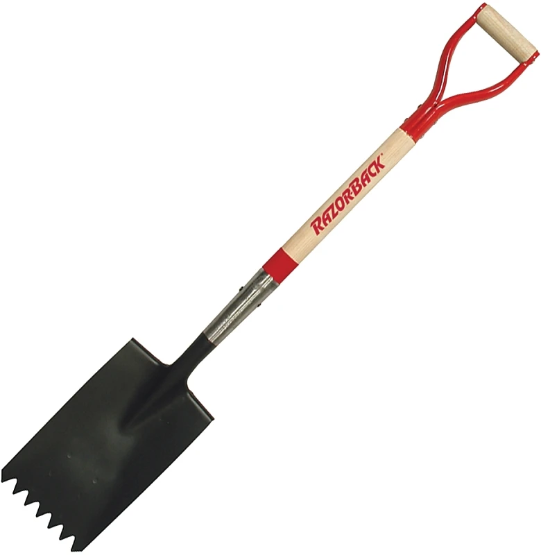 marfahardware5069488