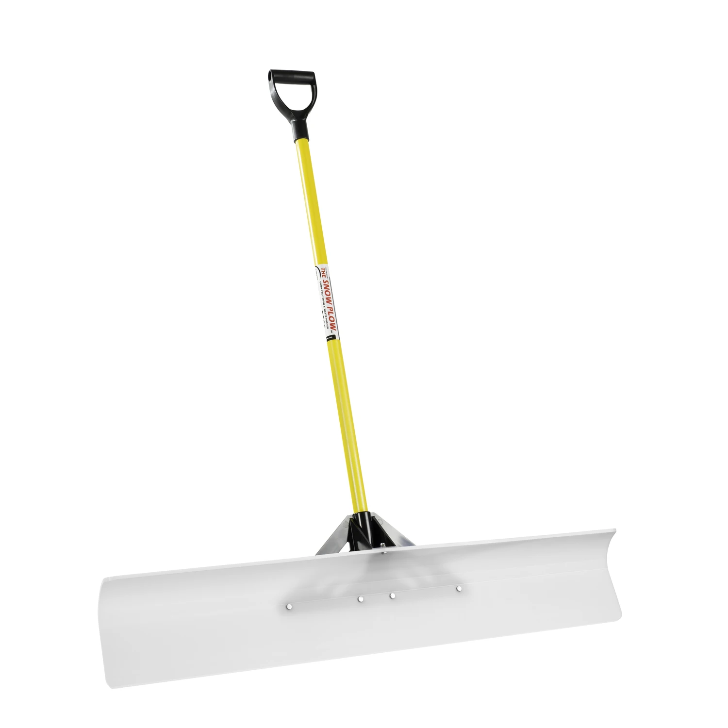 marfahardware5069808