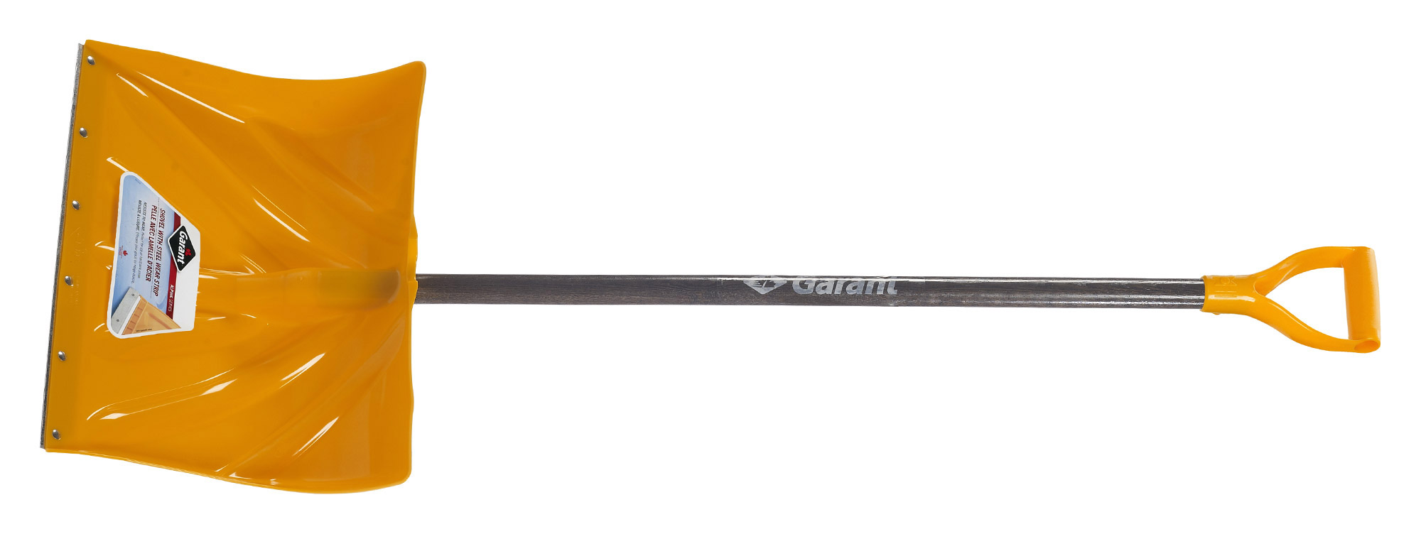 marfahardware5070020