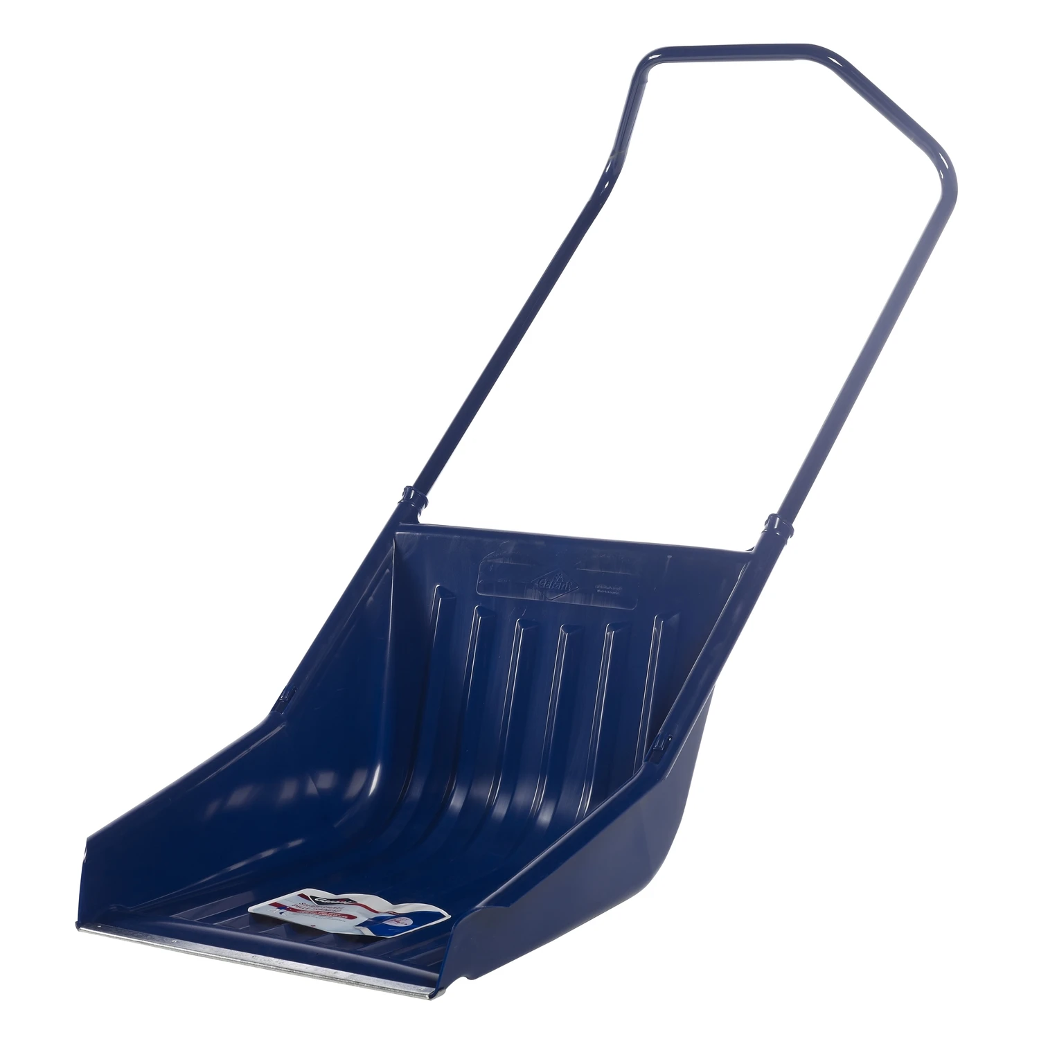 marfahardware5070164