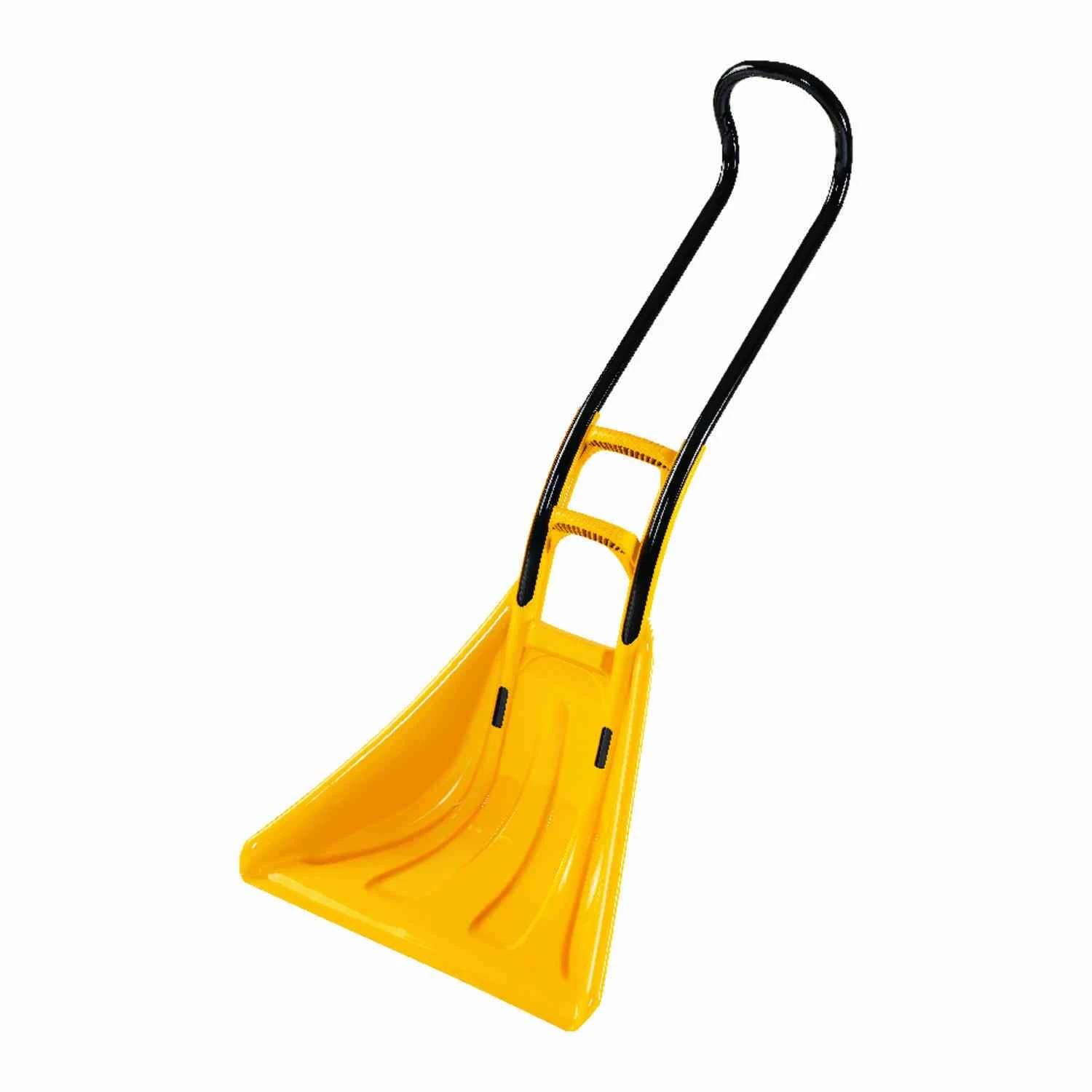 marfahardware5070283