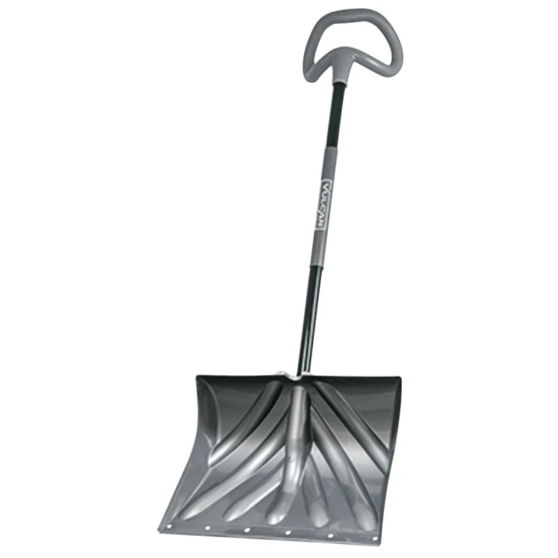 marfahardware5070317