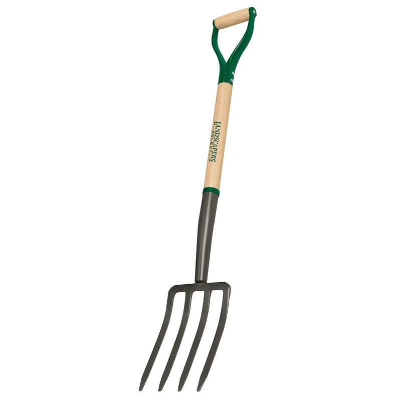 marfahardware5070384
