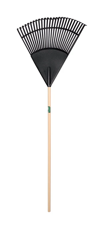 marfahardware5070927