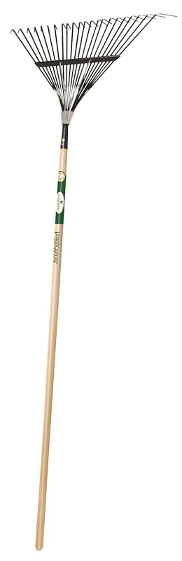 marfahardware5070970