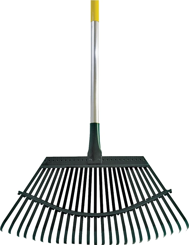 marfahardware5071070