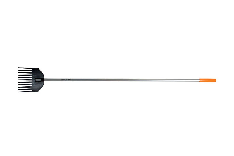 marfahardware5071226