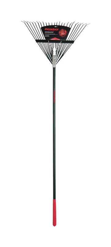 marfahardware5071238