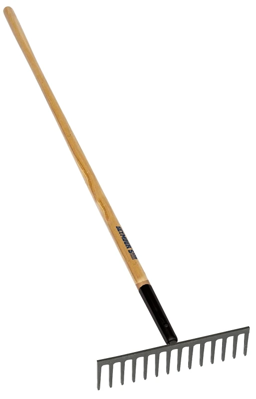 marfahardware5071463