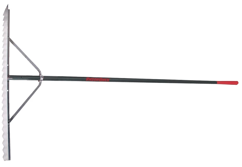 marfahardware5071514