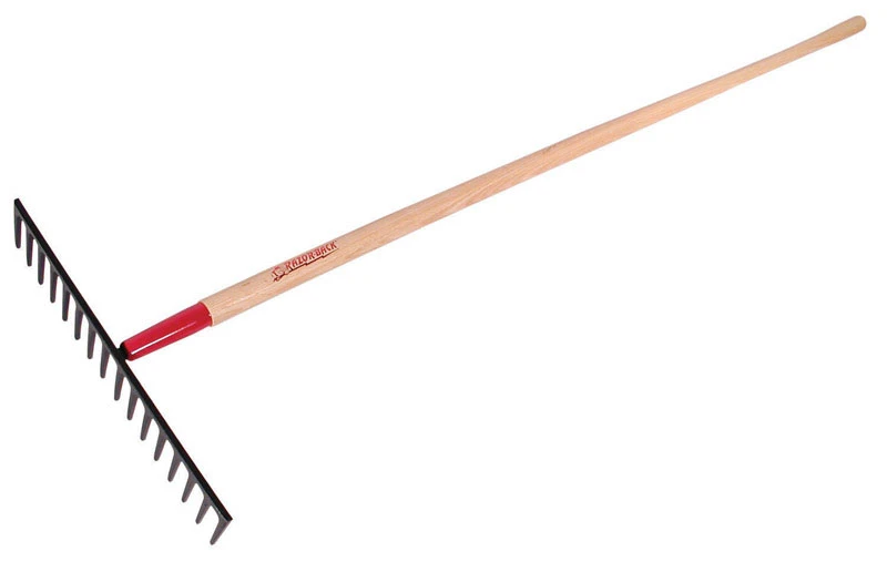 marfahardware5071607
