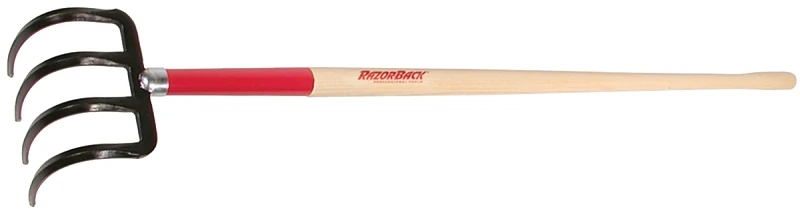 marfahardware5071854