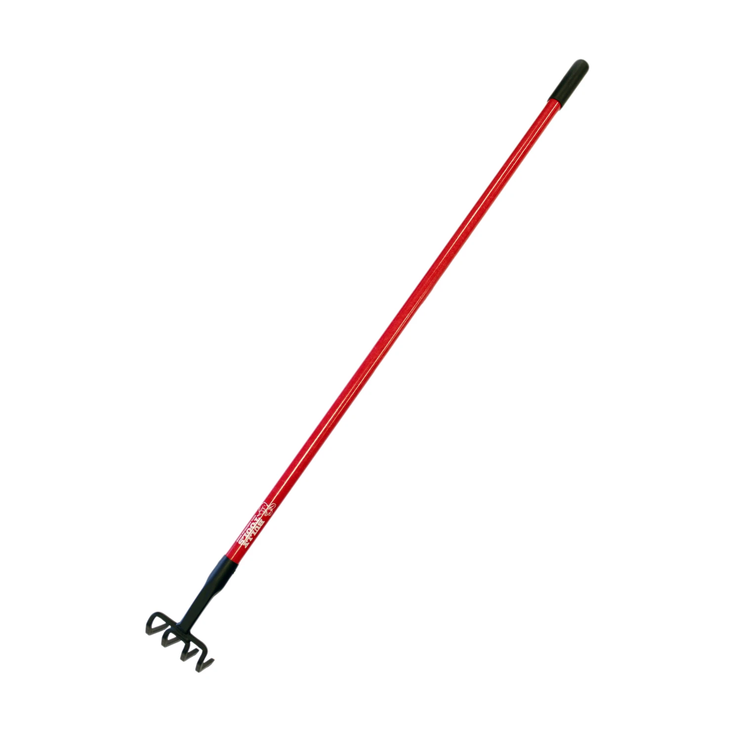 marfahardware5071893