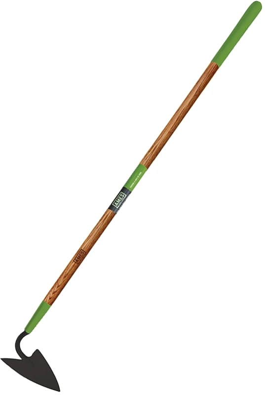 marfahardware5072145